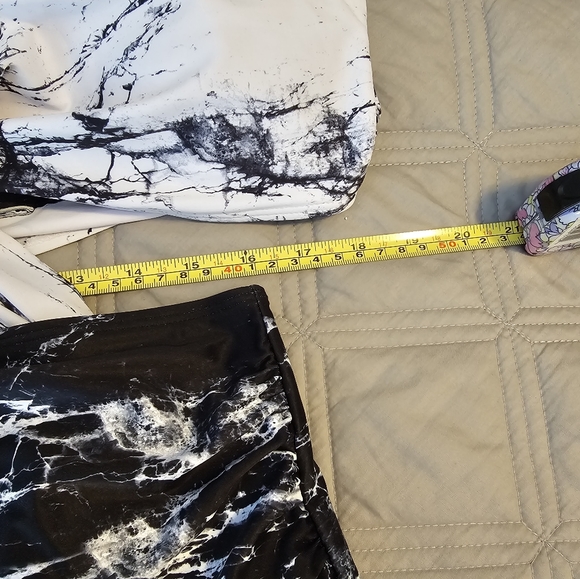 Baithing Suits - 2 peice - Picture 5 of 9